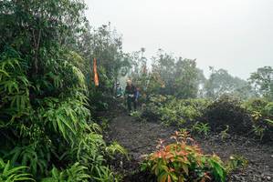 BIB: 
                            <button type="button" onclick="openModal(26272177)" class="btn btn-primary btn-sm float-right btn-popup" data-toggle="modal" data-target=".modal-high-quality">
                        <i class="fas fa-shopping-cart"></i> Add to Cart
                    </button>
                                            <button type="button" onclick="isThisMe(26272177, true)" class="btn btn-success btn-sm float-right btn-popup btn-isme hidden" data-toggle="tooltip" data-placement="bottom" title="นี่คือรูปของคุณใช่ไหม คลิกที่นี่เพื่อเอาเข้าอัลบั้ม">
                        <i class="fas fa-plus"></i> Add to album
                    </button>
                    <button type="button" onclick="isThisMe(26272177, false)" class="btn btn-warning btn-sm float-right btn-popup btn-isnotme hidden">
                        <i class="fas fa-ban"></i> Remove from album
                    </button>